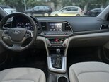 Hyundai Elantra-8