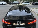 Hyundai Elantra-4