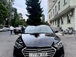 Hyundai Elantra-2