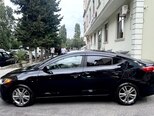 Hyundai Elantra-6