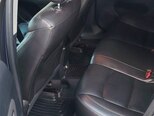 Chevrolet Cruze-10