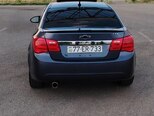 Chevrolet Cruze-3