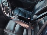 Chevrolet Cruze-13