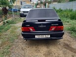 LADA (VAZ) 2115-7