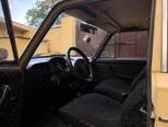 LADA (VAZ) 2106-3