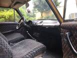LADA (VAZ) 2106-6