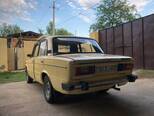 LADA (VAZ) 2106-4