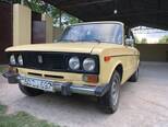 LADA (VAZ) 2106-1