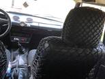 LADA (VAZ) 2106-8