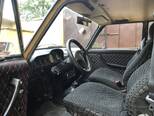 LADA (VAZ) 2106-5