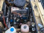 LADA (VAZ) 2106-2