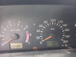 LADA (VAZ) 2115-12