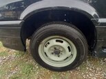 LADA (VAZ) 2115-10