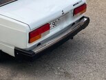 LADA (VAZ) 2107-3