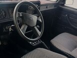 LADA (VAZ) 2107-9