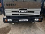 KamAz 65115-1