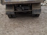 KamAz 65115-2