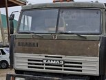 KamAz 65115-3