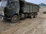 KamAz 65115-4