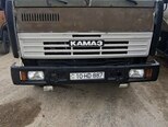 KamAz 65115-6