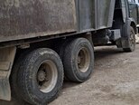 KamAz 65115-5