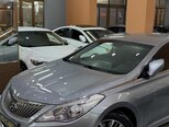 Hyundai Grandeur-5