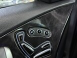 Hyundai Grandeur-11