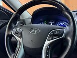 Hyundai Grandeur-12