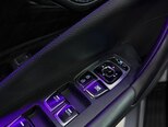 Hyundai Grandeur-10
