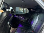 Hyundai Grandeur-13