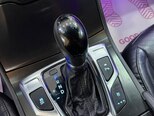 Hyundai Grandeur-15