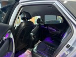 Hyundai Grandeur-14