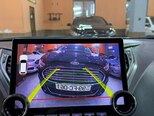 Hyundai Grandeur-16