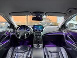Hyundai Grandeur-17
