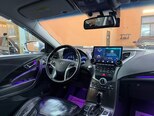 Hyundai Grandeur-18