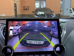 Hyundai Grandeur-21