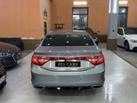 Hyundai Grandeur-20