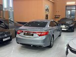 Hyundai Grandeur-19