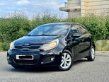 Kia Rio-2