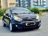 Kia Rio-4
