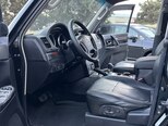 Mitsubishi Pajero-2
