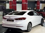 Hyundai Avante-6