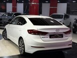 Hyundai Avante-8