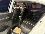 Hyundai Avante-11