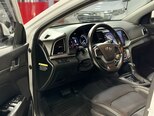Hyundai Avante-10