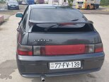 LADA (VAZ) 2112-2