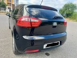 Kia Rio-9