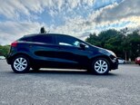Kia Rio-7