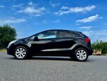 Kia Rio-8