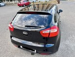 Kia Rio-10